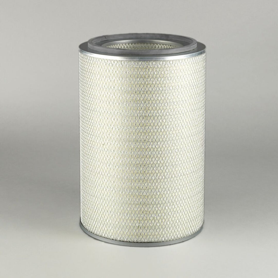 JLG Dsair Filter Primary Round P772521 replacement part image