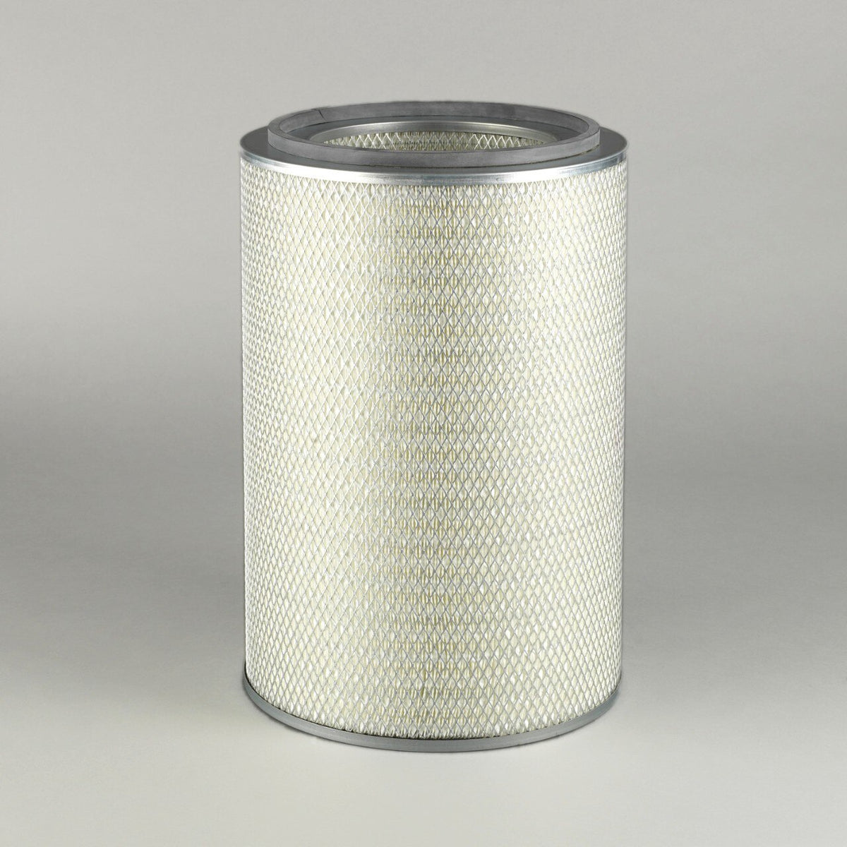 OEM Genie P772521DFS product image 1