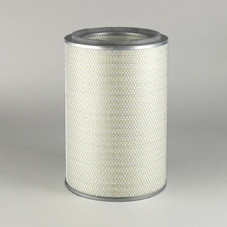 OEM Genie P772521DFS product image 1