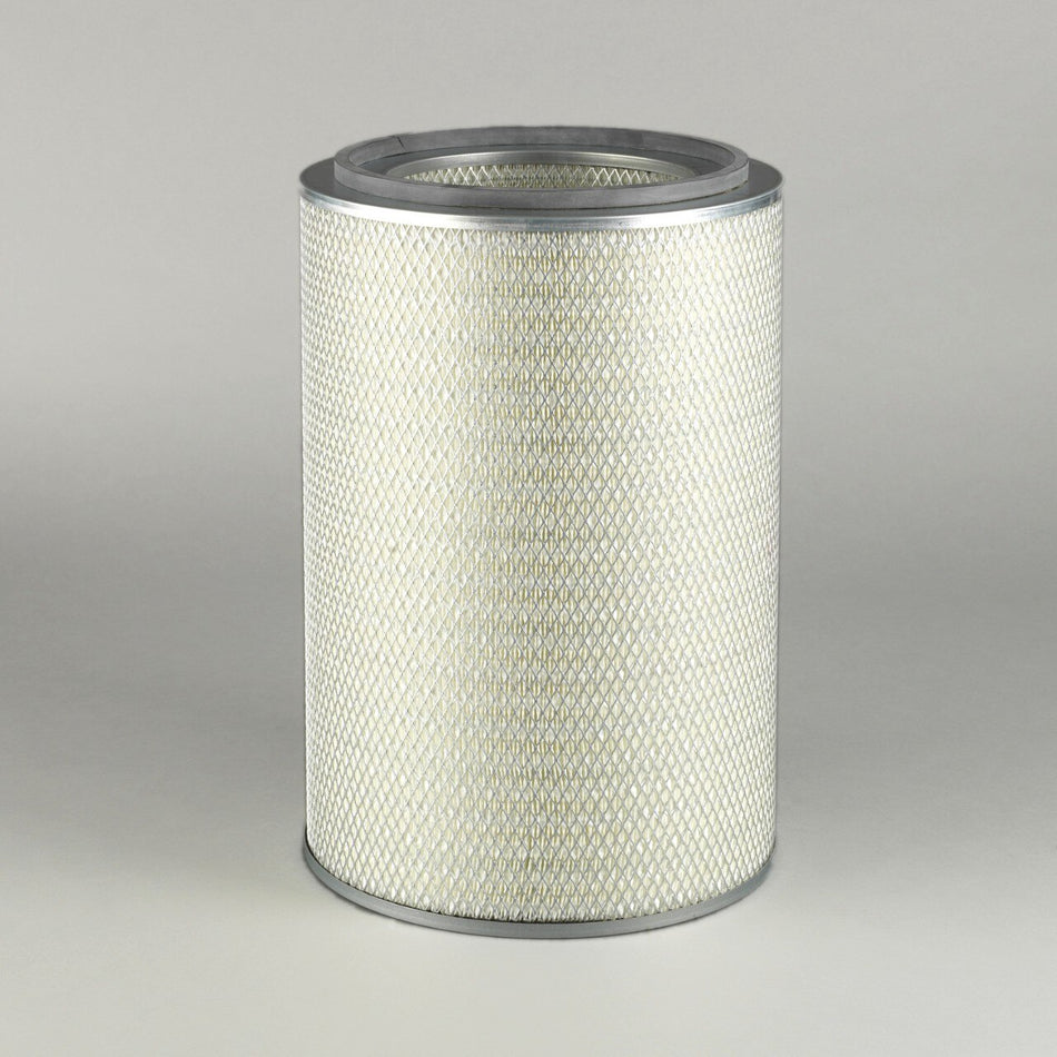 OEM Genie P772521DFS product image 1