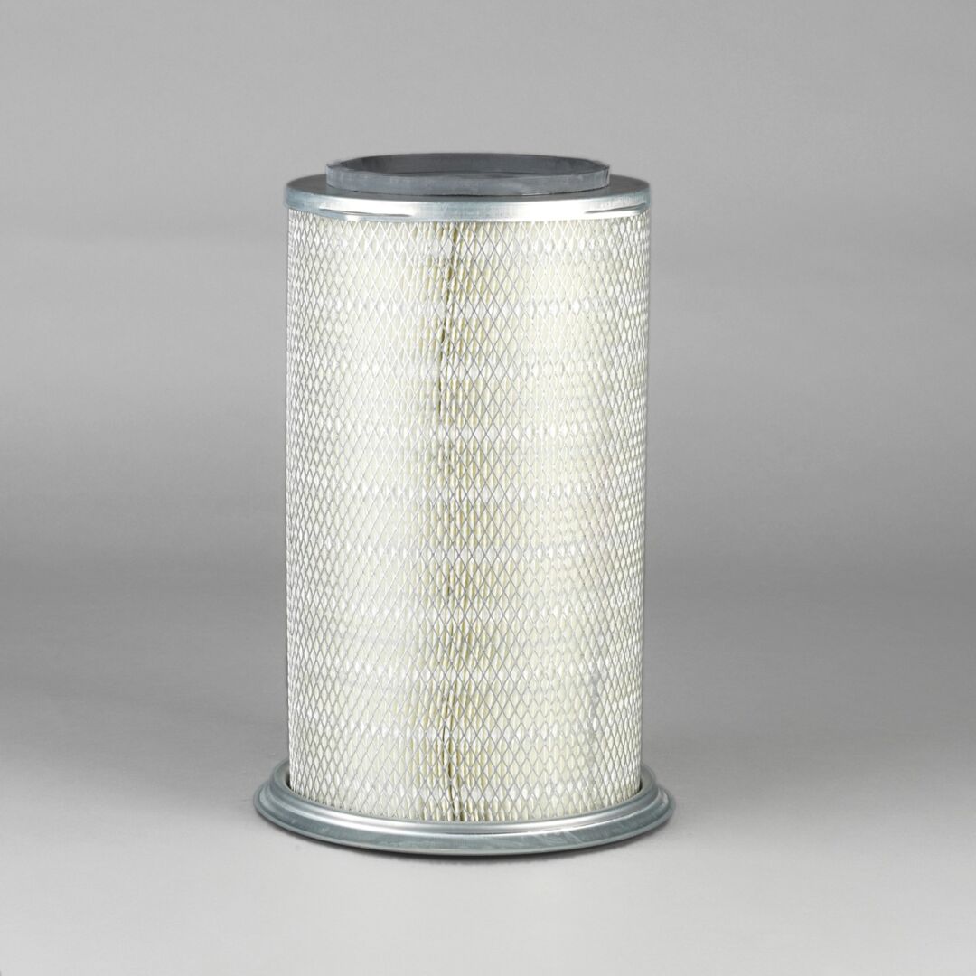 JLG Dsair Filter Primary Round P772522 replacement part image