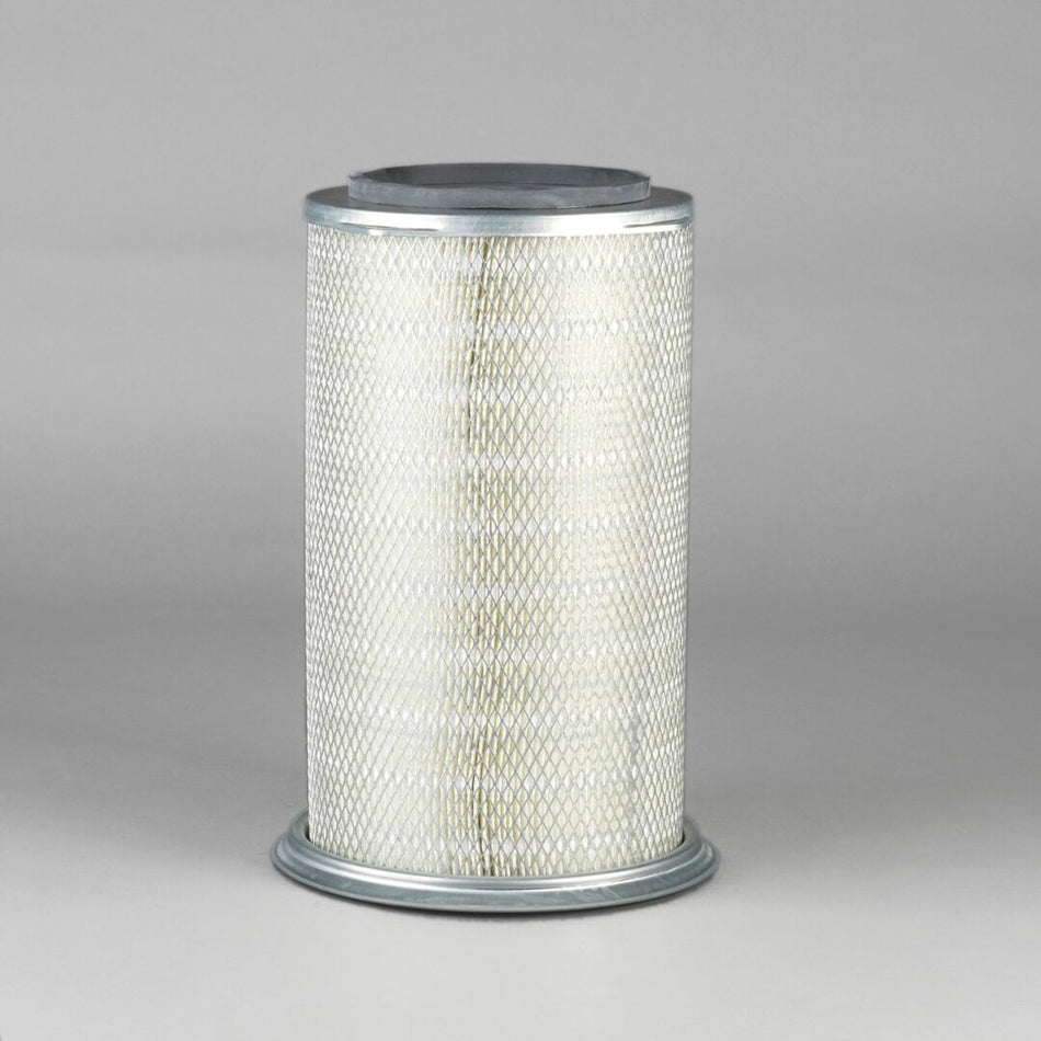 JLG Dsair Filter Primary Round P772522 replacement part image