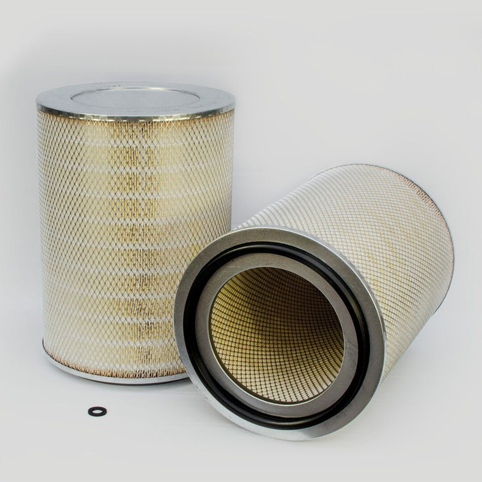 JLG Dsair Filter Primary Round P772523 replacement part image
