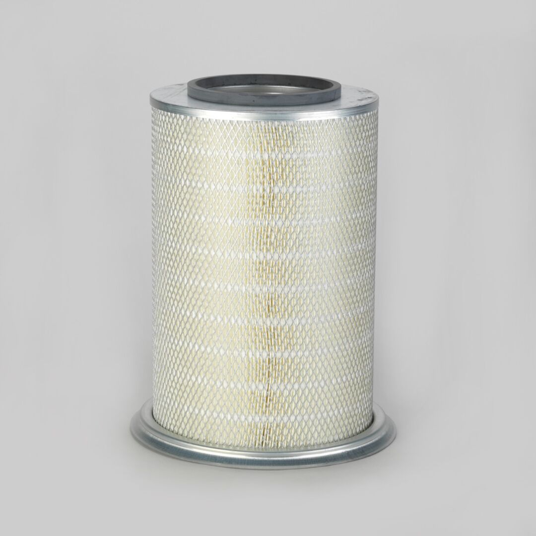JLG Dsair Filter Primary Round P772524 replacement part image