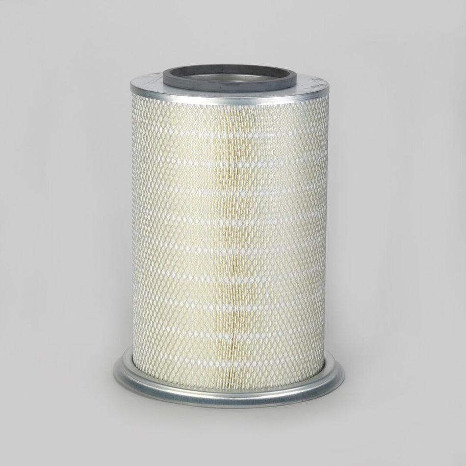 JLG Dsair Filter Primary Round P772524 replacement part image