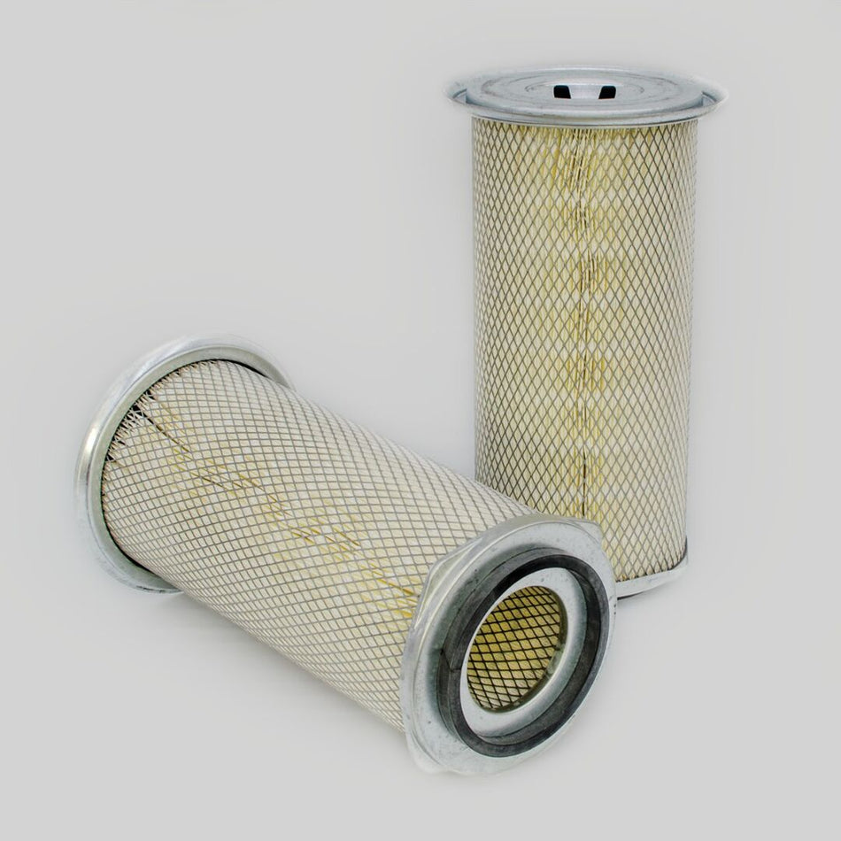 JLG Dsair Filter Primary Round P772529 replacement part image