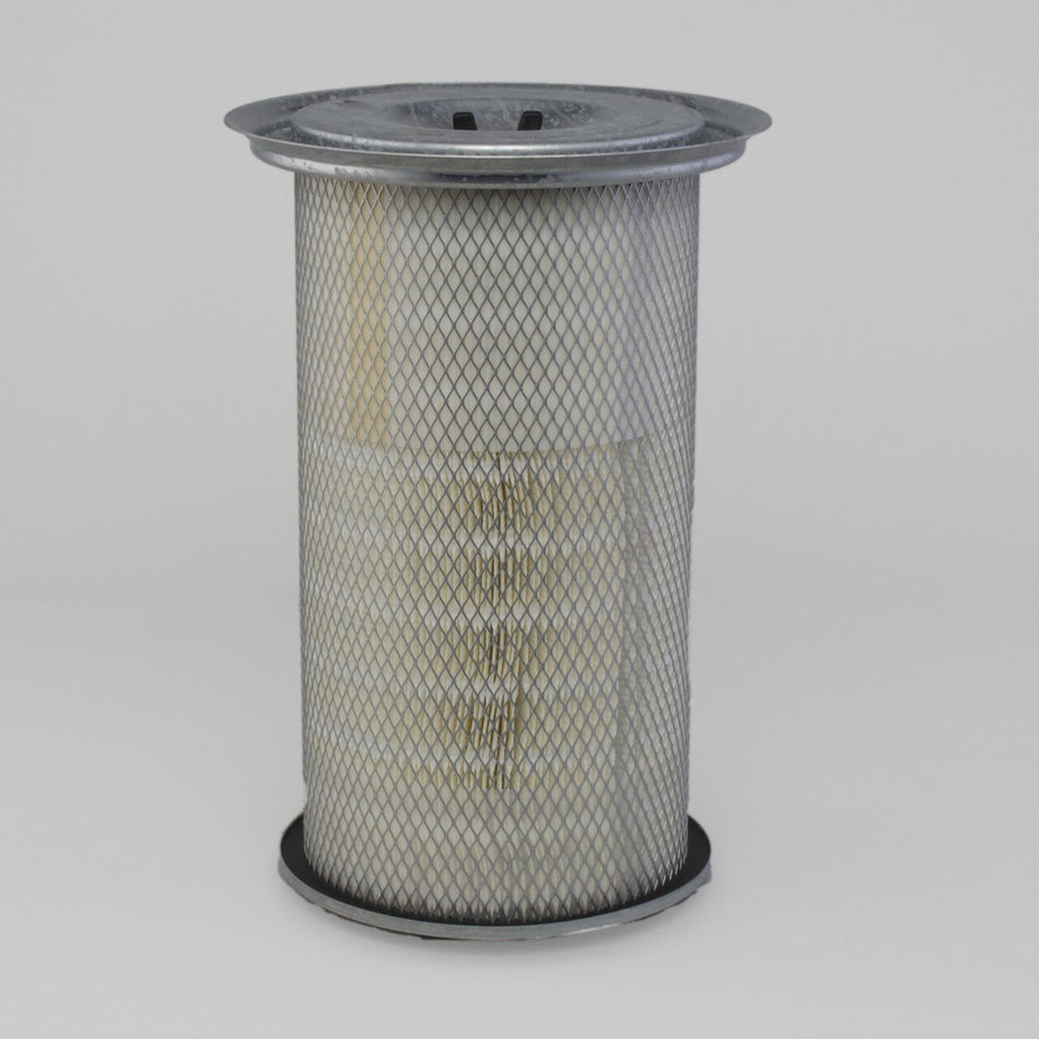 OEM Genie P772530DFS product image 1