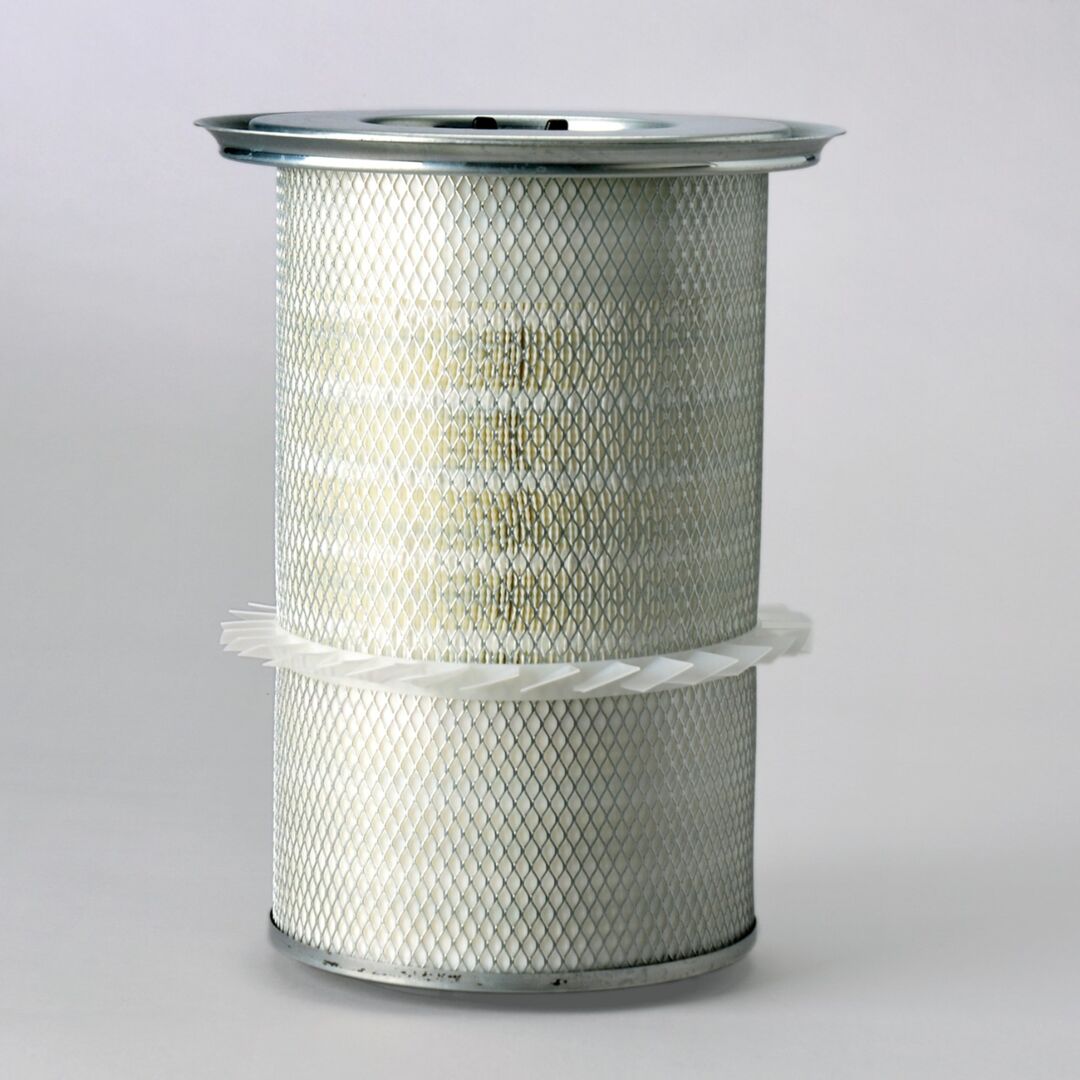 JLG Dsair Filter Primary Round P772531 replacement part image