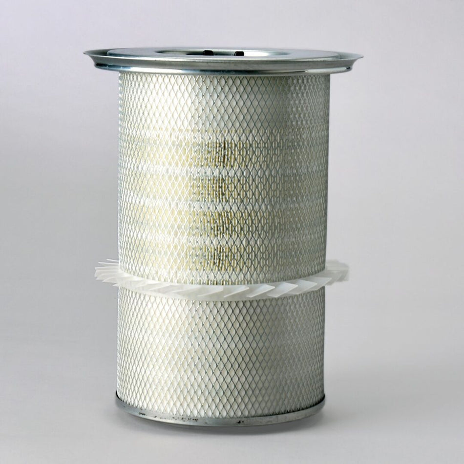 JLG Dsair Filter Primary Round P772531 replacement part image