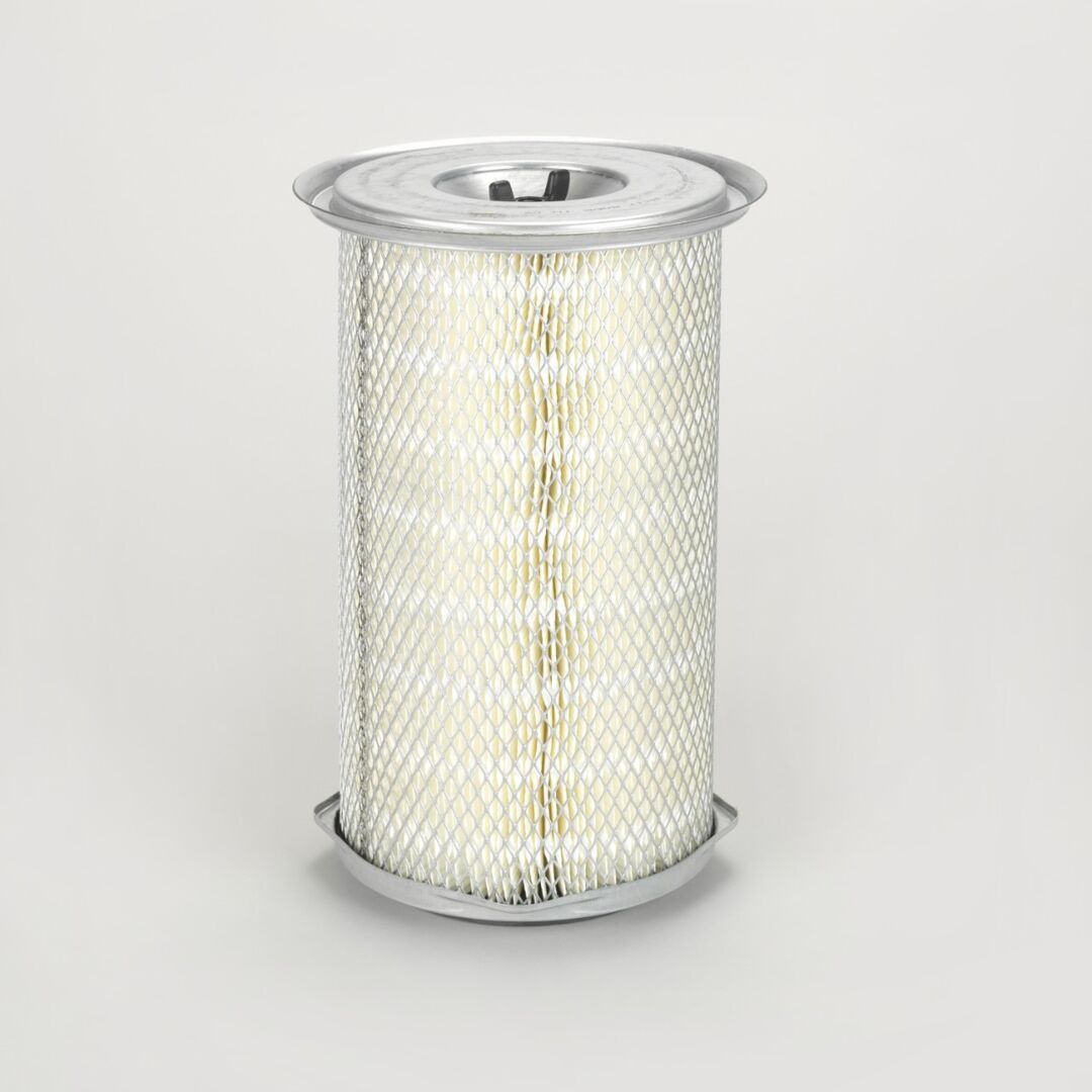 JLG Dsair Filter Primary Round P772535 replacement part image
