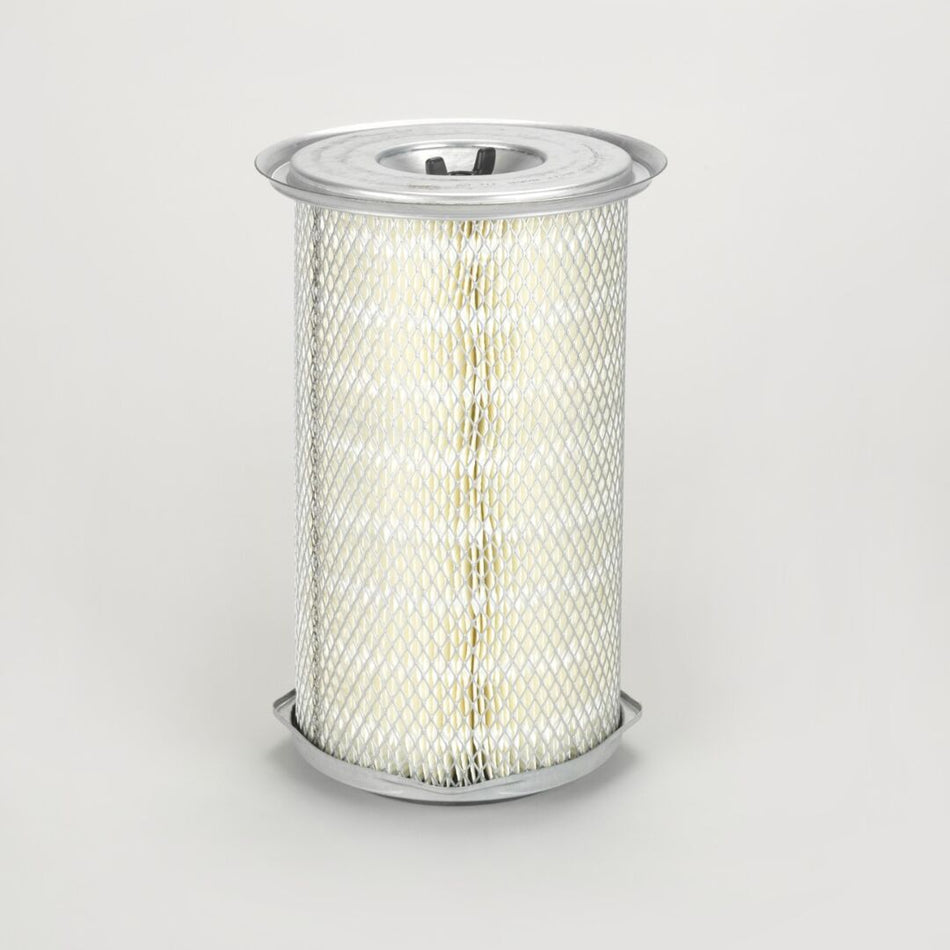 JLG Dsair Filter Primary Round P772535 replacement part image
