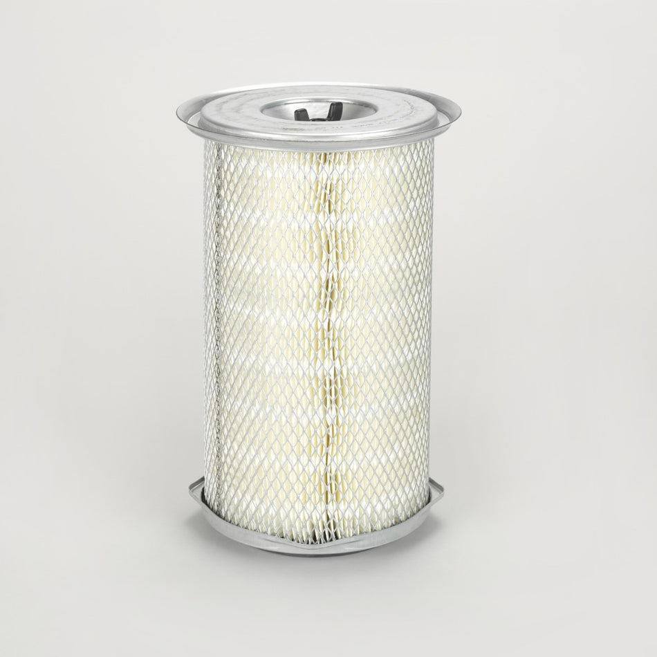 OEM Genie P772535DFS product image 1