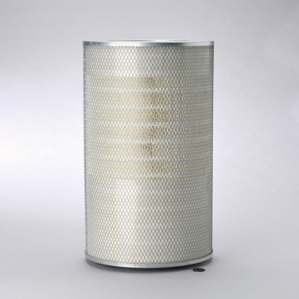 JLG Dsair Filter Primary Round P772536 replacement part image