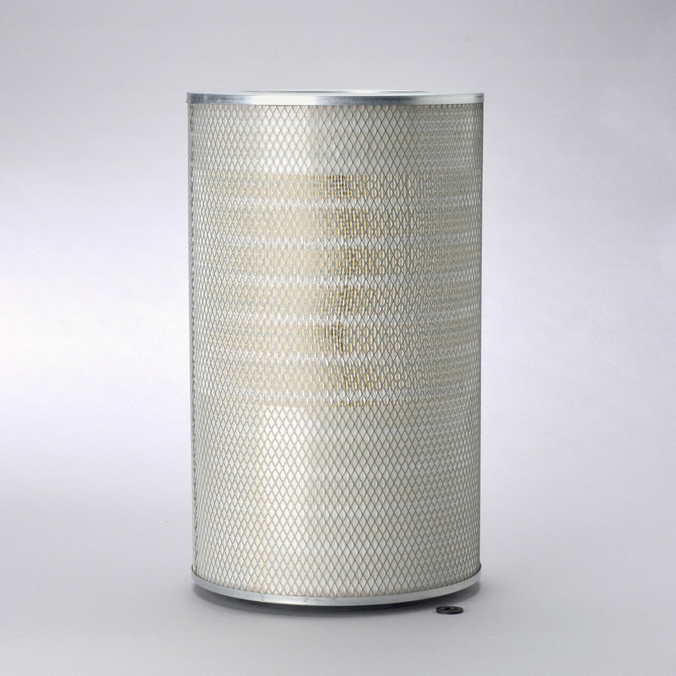 OEM Genie P772536DFS product image 1