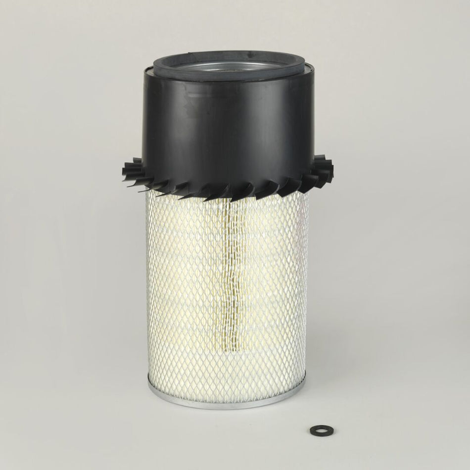 JLG Dsair Filter Primary Round P772545 replacement part image