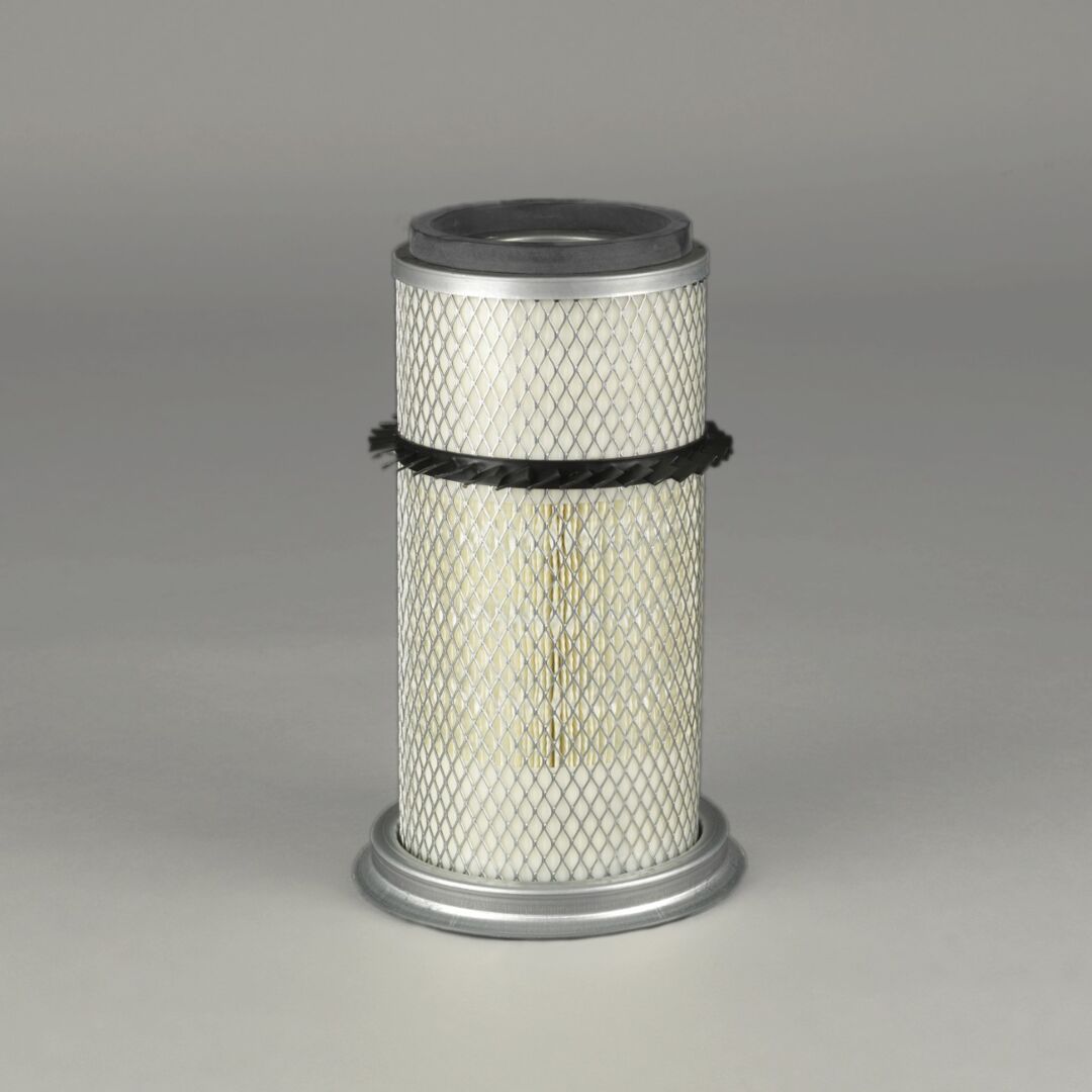 JLG Dsair Filter Primary Round P772549 replacement part image