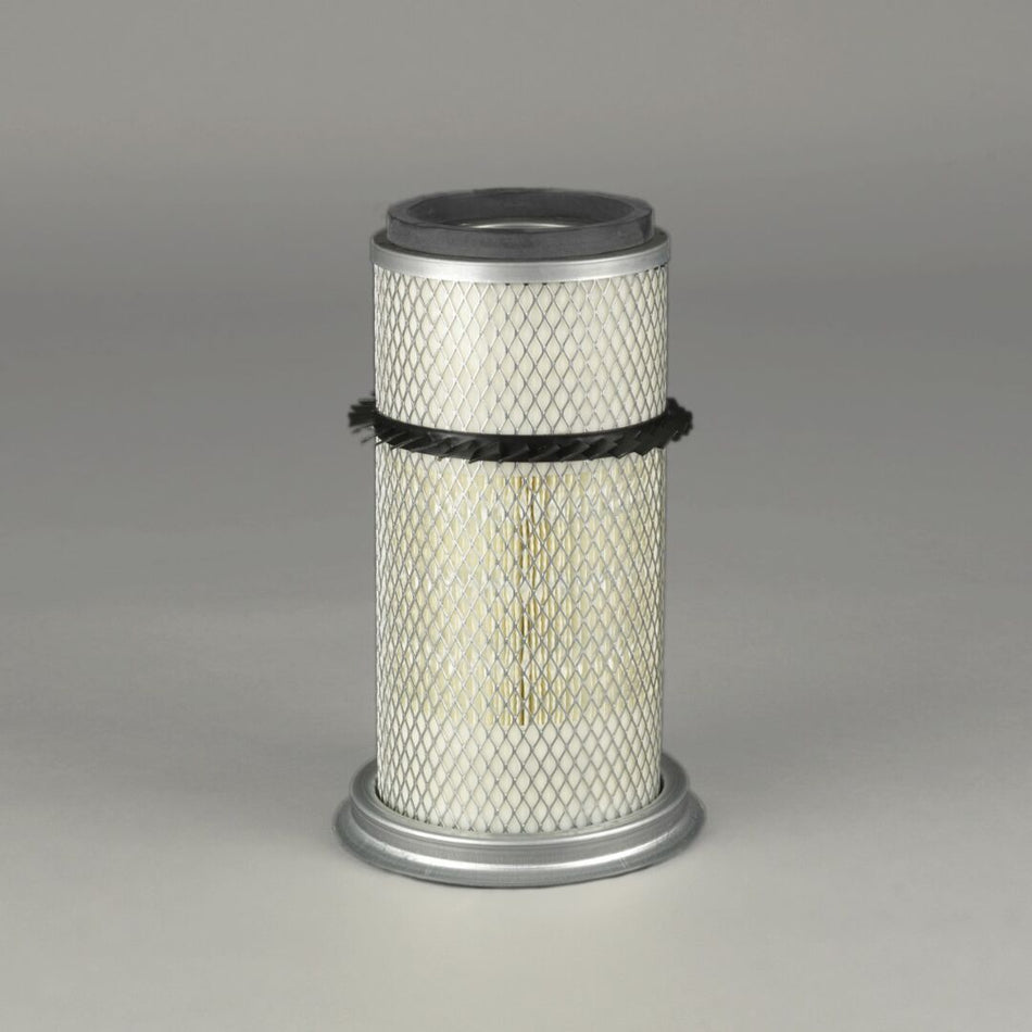 JLG Dsair Filter Primary Round P772549 replacement part image