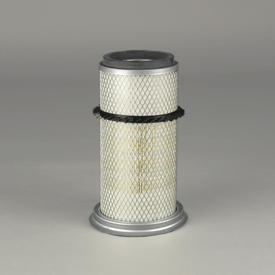 OEM Genie P772549DFS product image 1