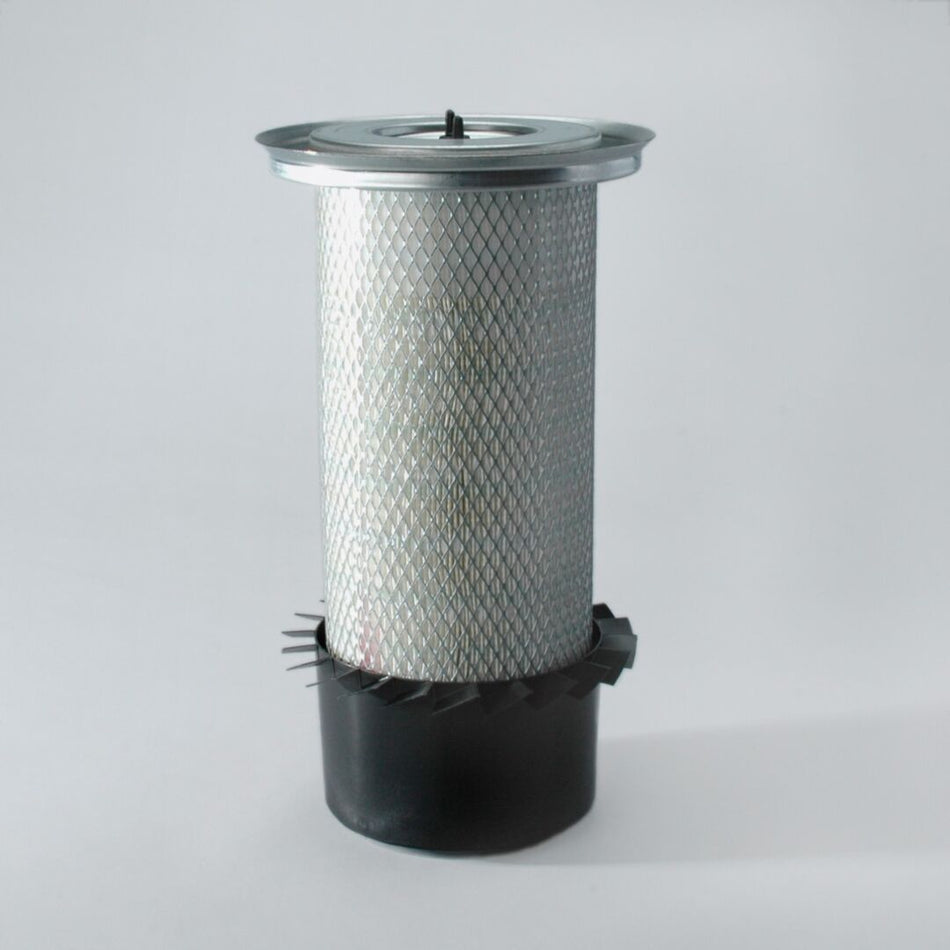 JLG Dsair Filter Primary Finned P772550 replacement part image