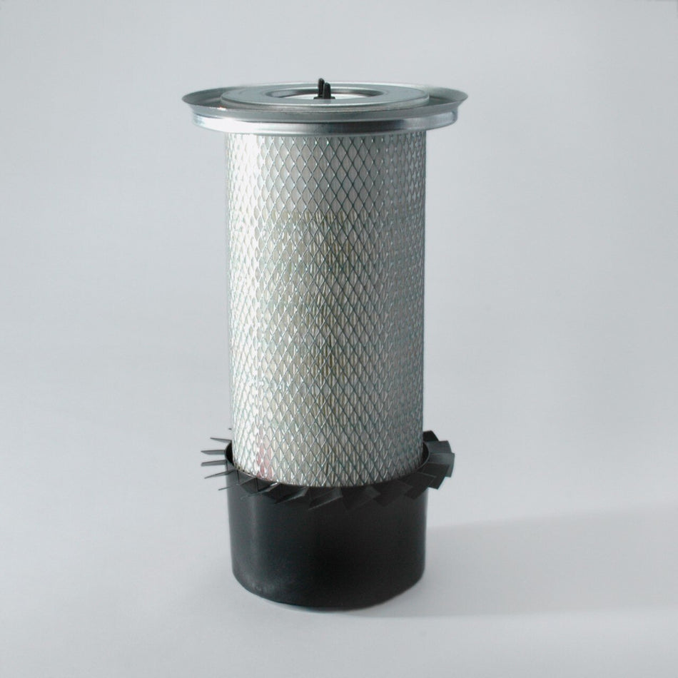 OEM Genie P772550DFS product image 1