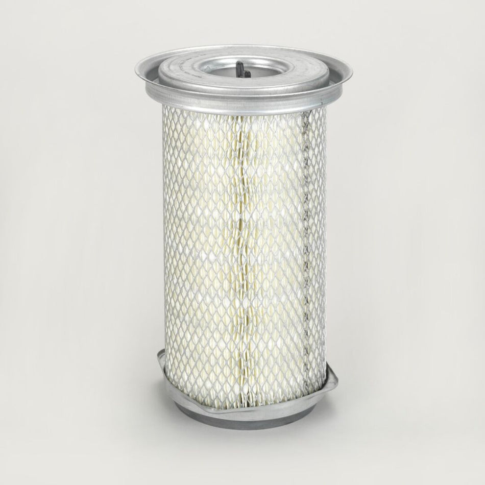 JLG Dsair Filter Primary Round P772552 replacement part image
