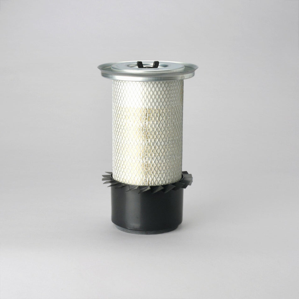 OEM Genie P772553DFS product image 1