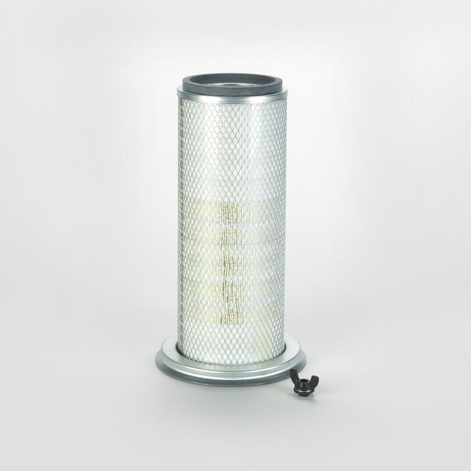 OEM Genie P772556DFS product image 1