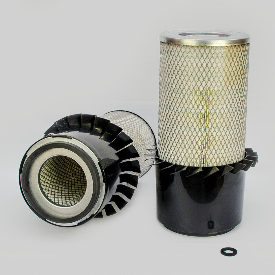 OEM Genie P772564DFS product image 1