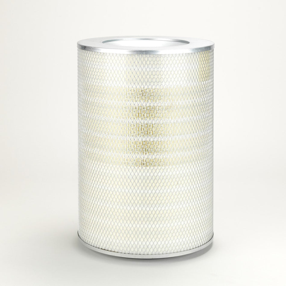 OEM Genie P772567DFS product image 1