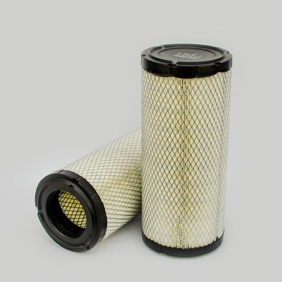 JLG Dsair Filter Primary Radial P772579 replacement part image