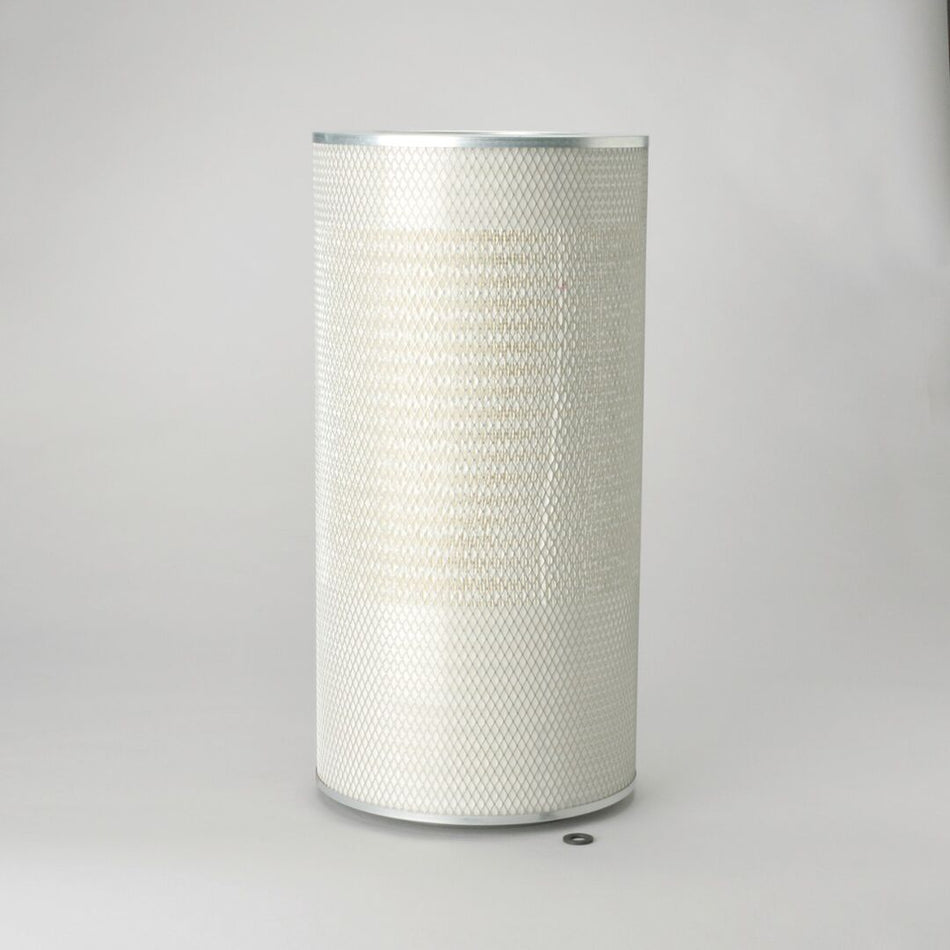JLG Dsair Filter Primary Round P772581 replacement part image