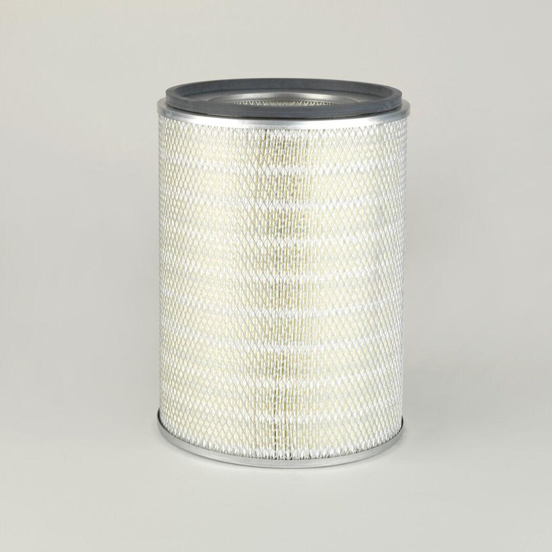JLG Dsair Filter Primary Round P772585 replacement part image