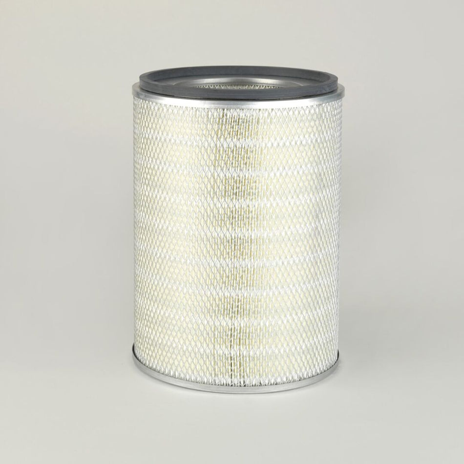 JLG Dsair Filter Primary Round P772585 replacement part image