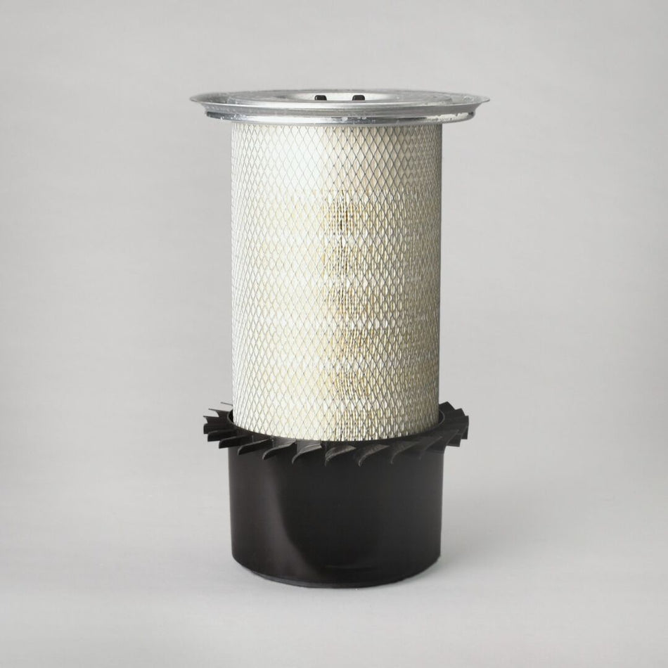 JLG Dsair Filter Primary Round P772597 replacement part image