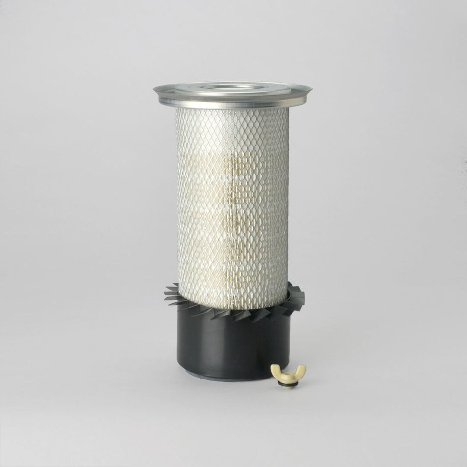 JLG Dsair Filter Primary Finned P773605 replacement part image
