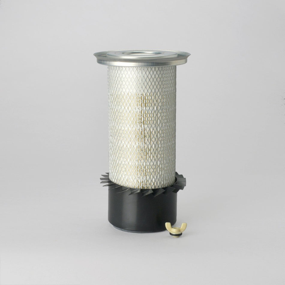 OEM Genie P773605DFS product image 1