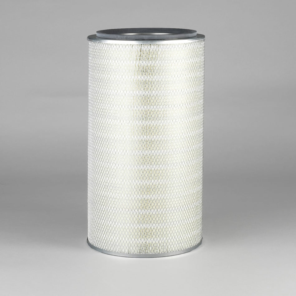 OEM Genie P775026DFS product image 1