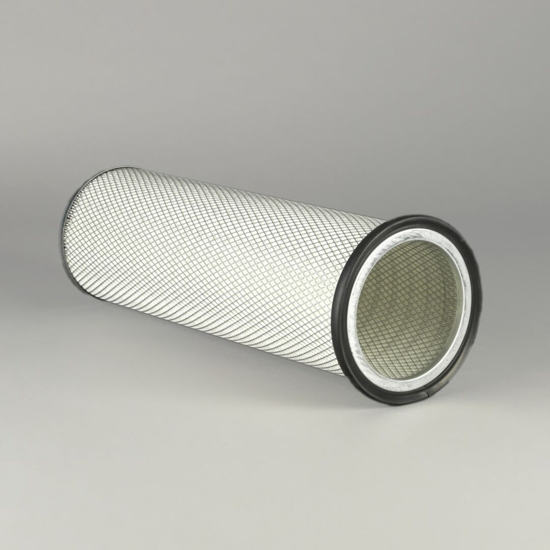 JLG Dsair Filter Safety P775339 replacement part image