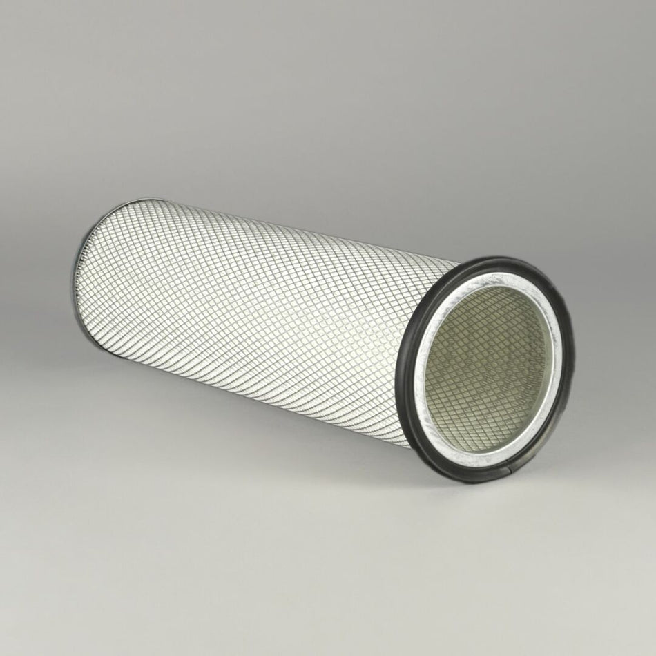JLG Dsair Filter Safety P775339 replacement part image