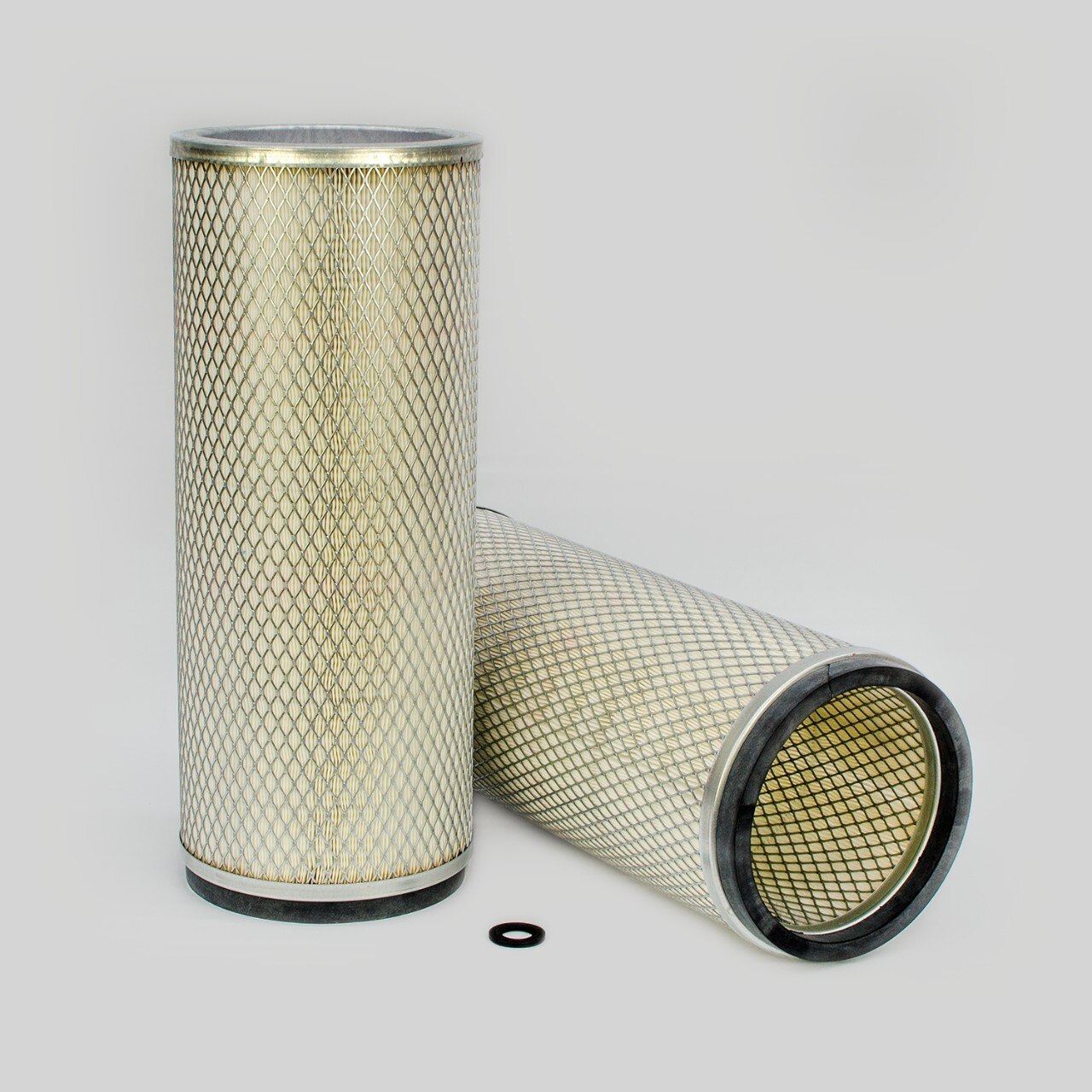 OEM Genie P775510DFS product image 1
