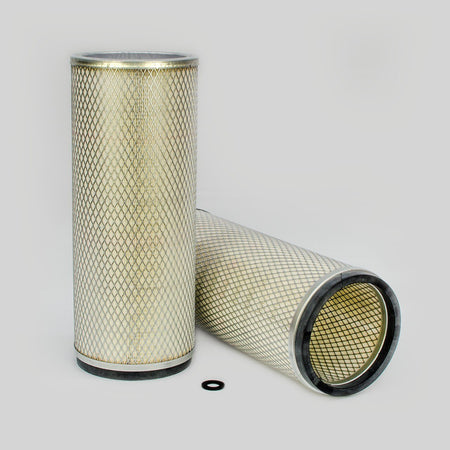 OEM Genie P775510DFS product image 1