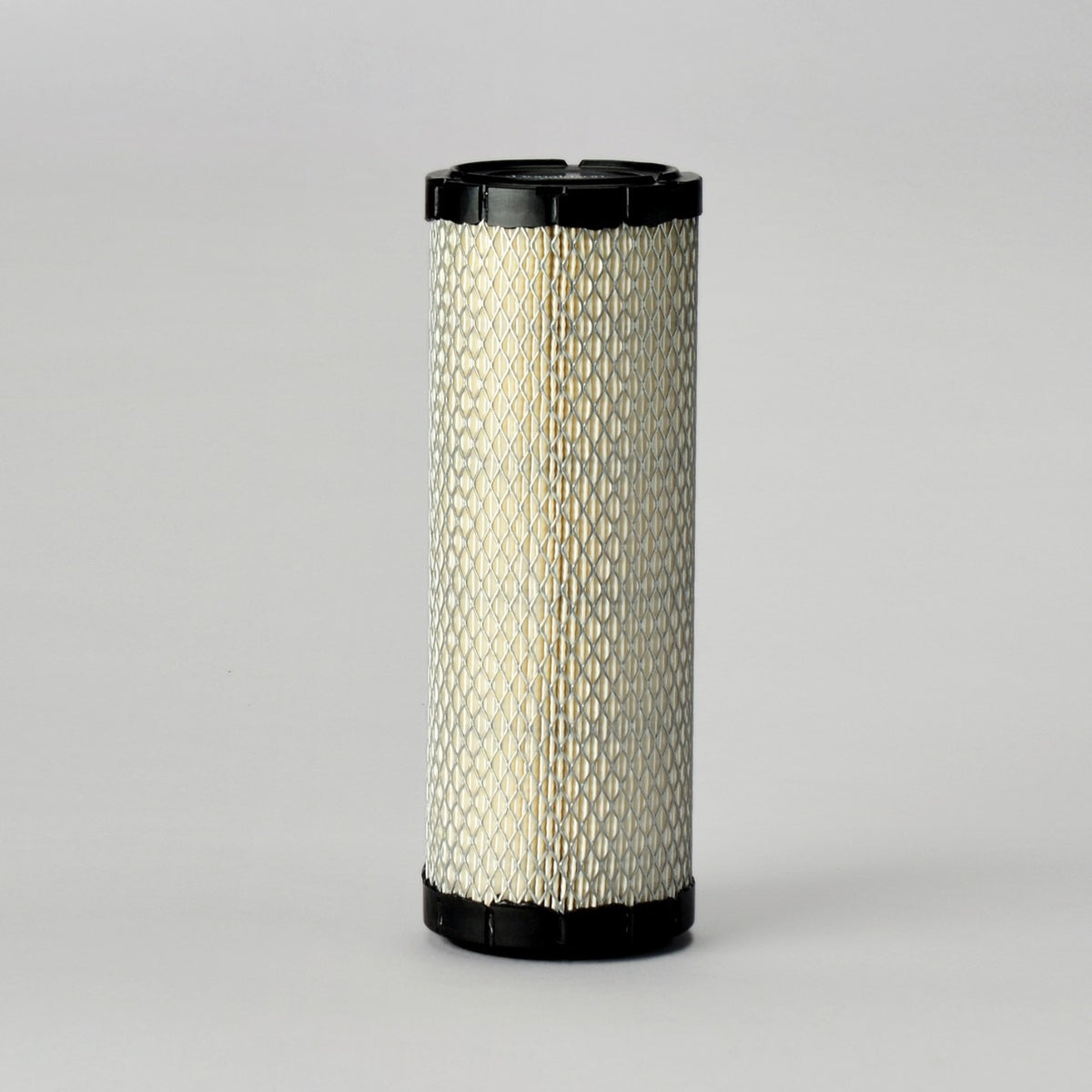 OEM Genie P775631DFS product image 1