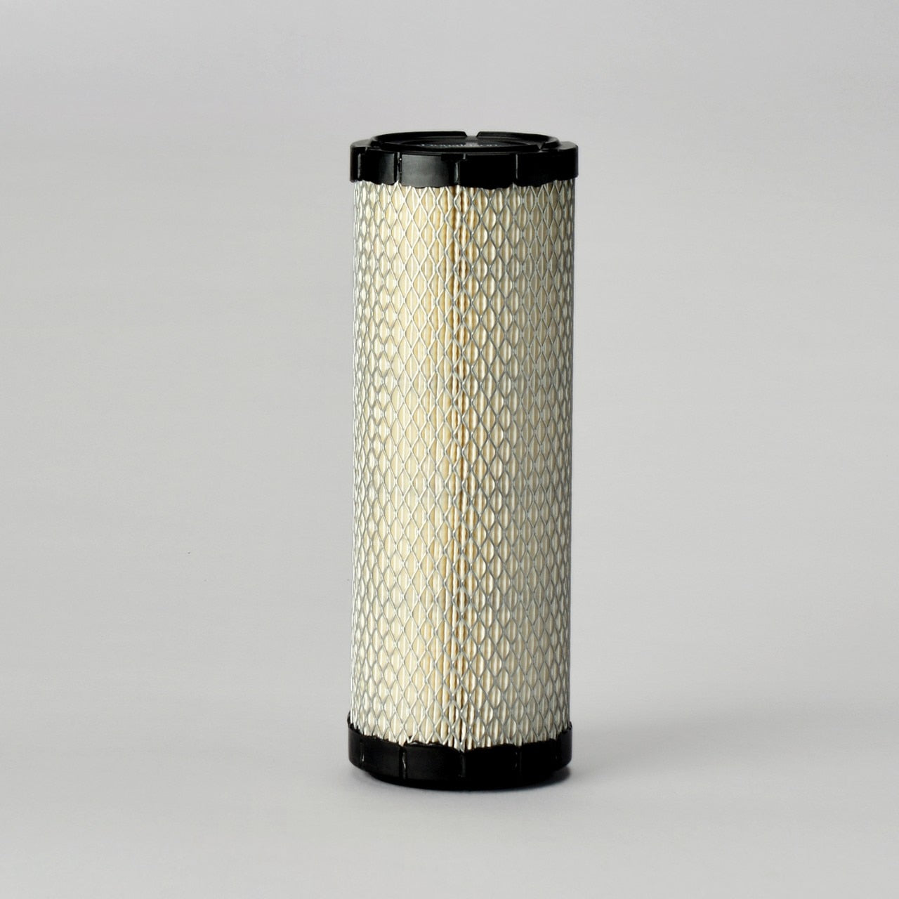OEM Genie P775631DFS product image 1