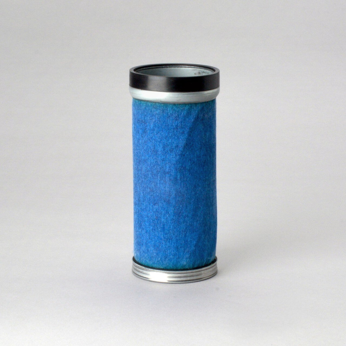 OEM Genie P775704DFS product image 1
