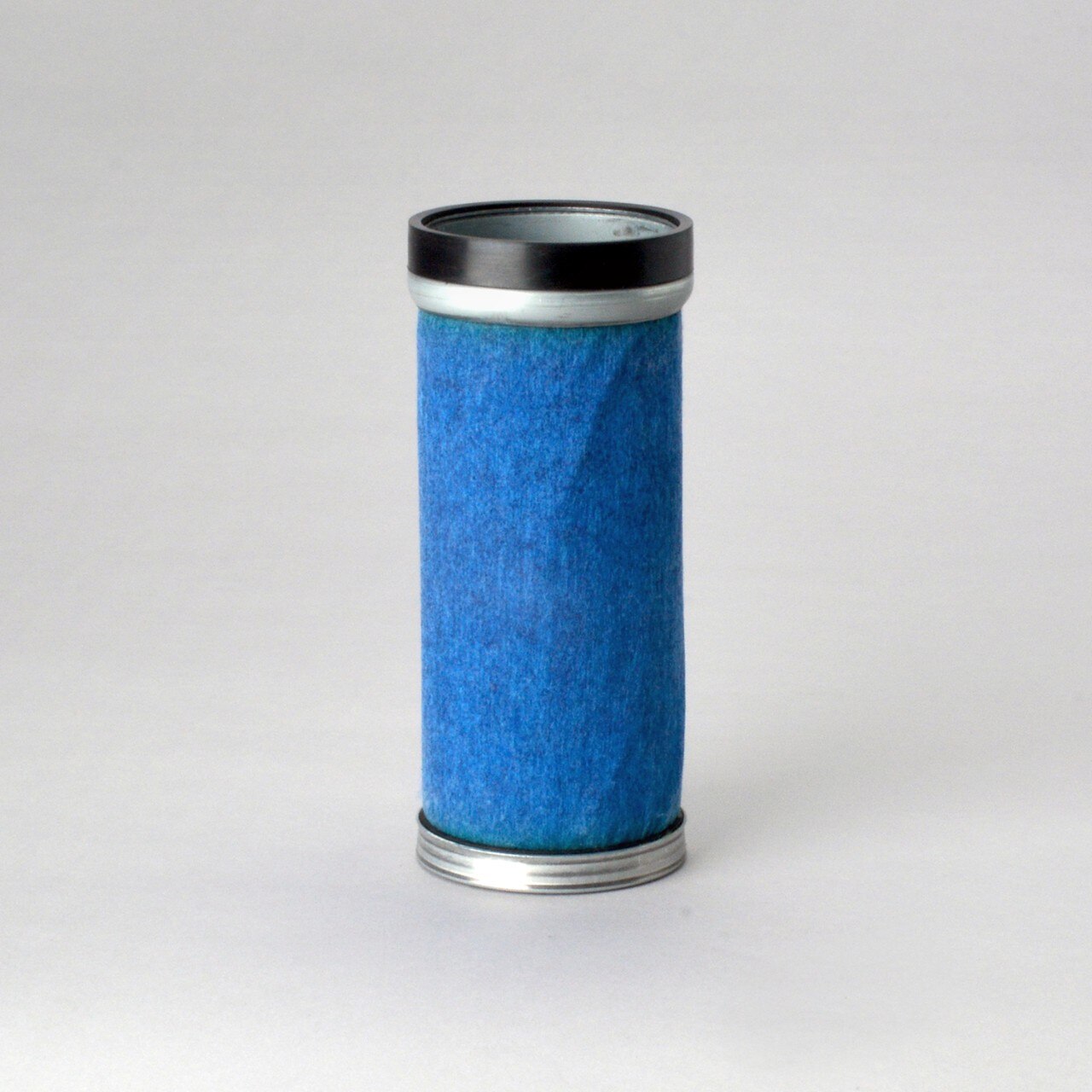 OEM Genie P775704DFS product image 1