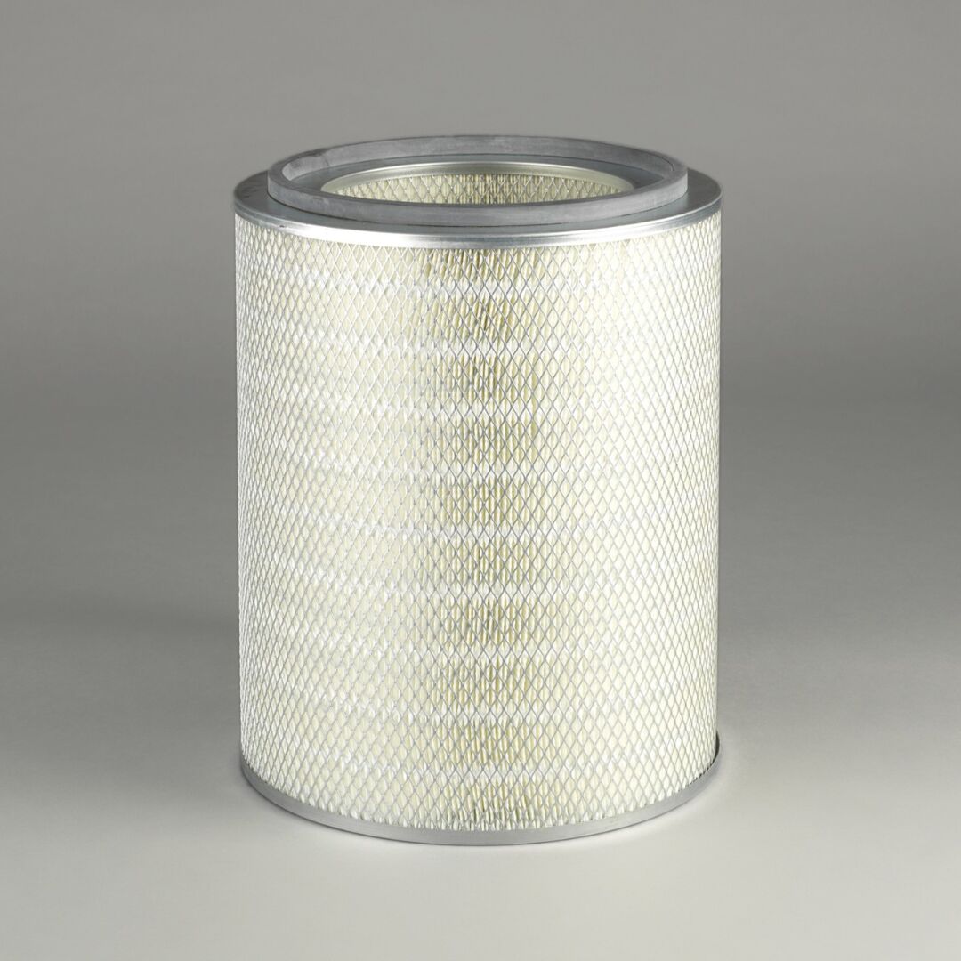 JLG Dsair Filter Primary Round P775804 replacement part image