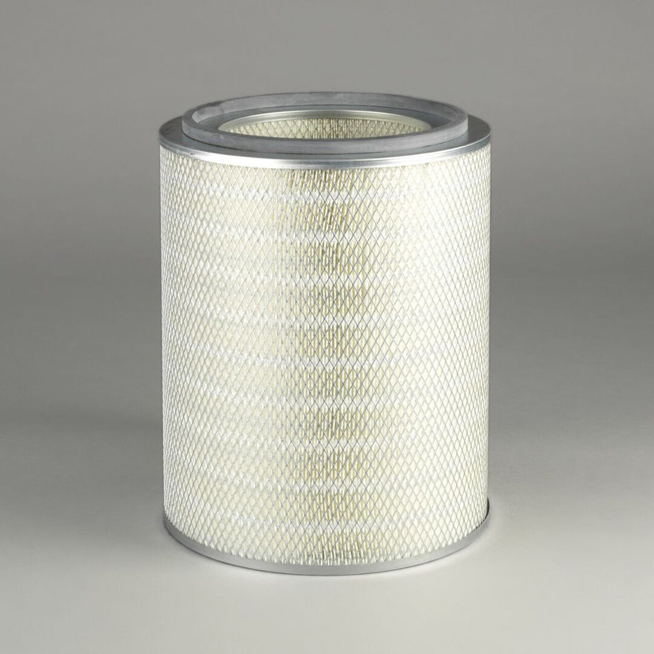 JLG Dsair Filter Primary Round P775804 replacement part image