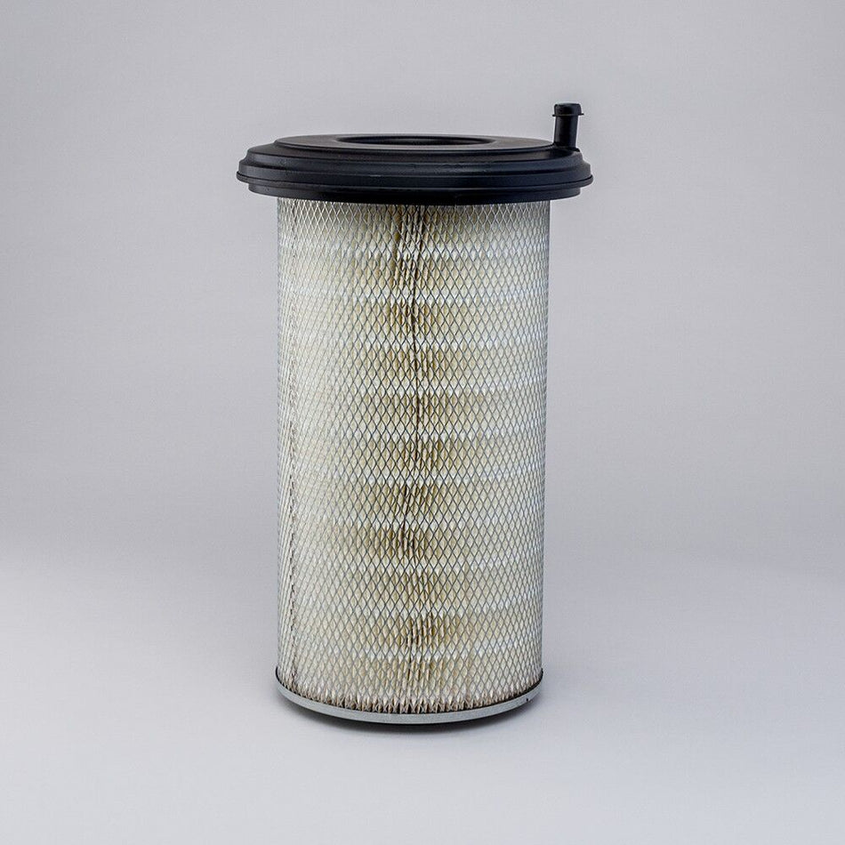 JLG Dsair Filter Primary Round P775896 replacement part image