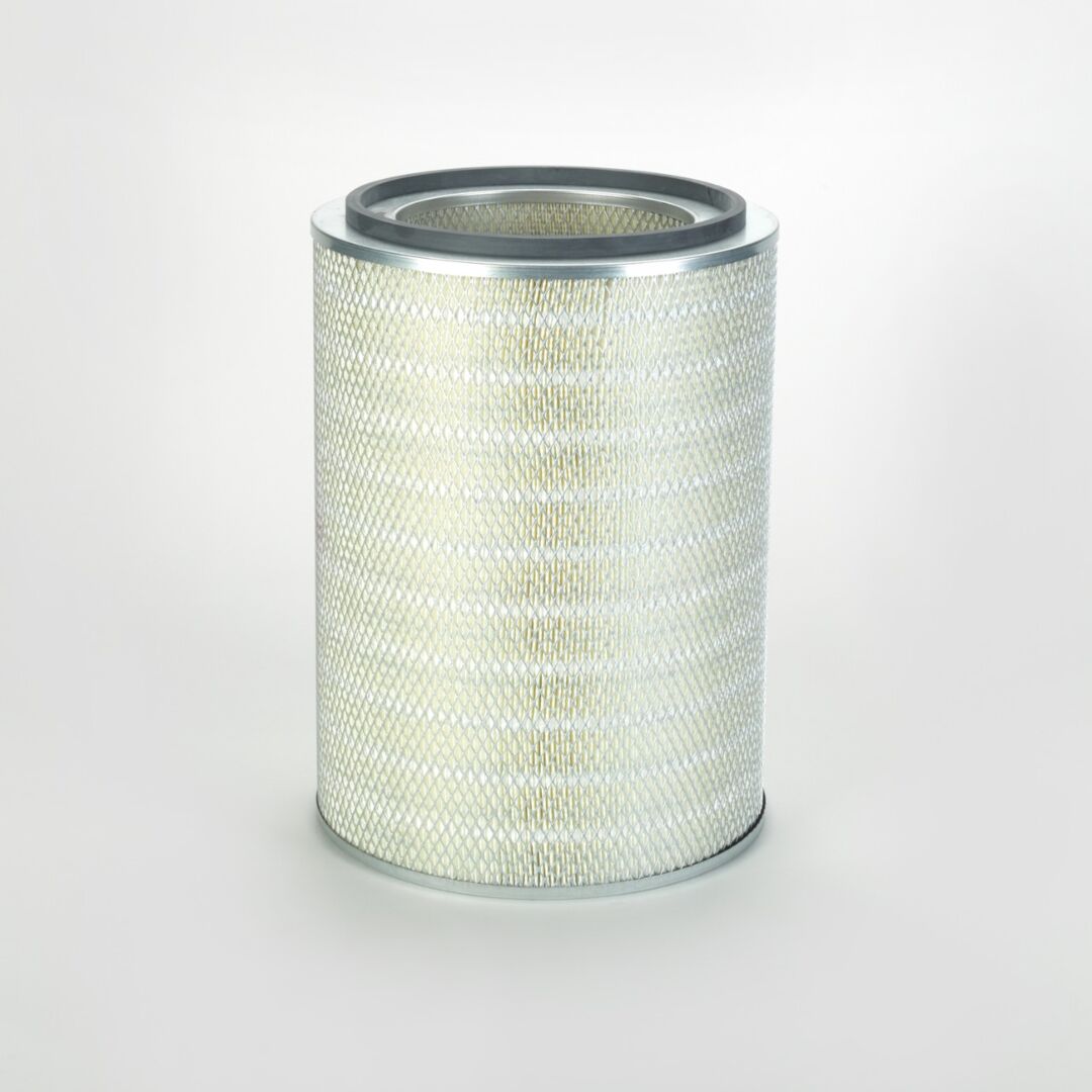 JLG Dsair Filter Primary Round P775918 replacement part image