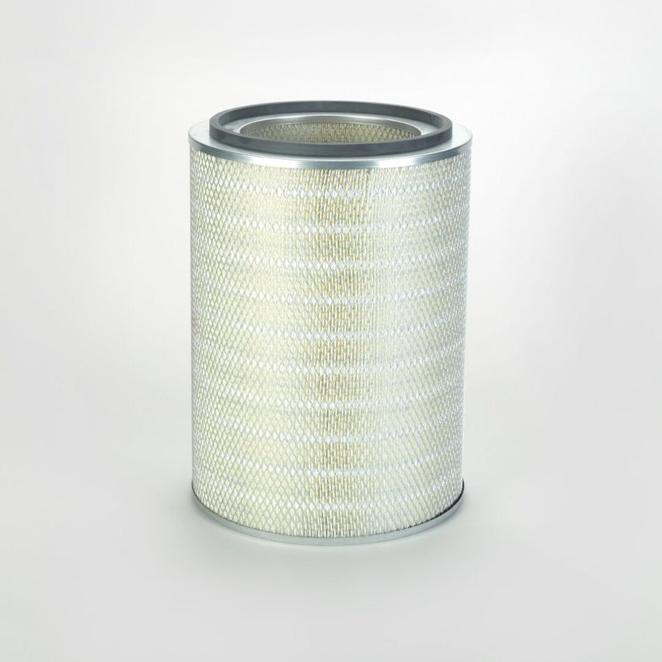 JLG Dsair Filter Primary Round P775918 replacement part image